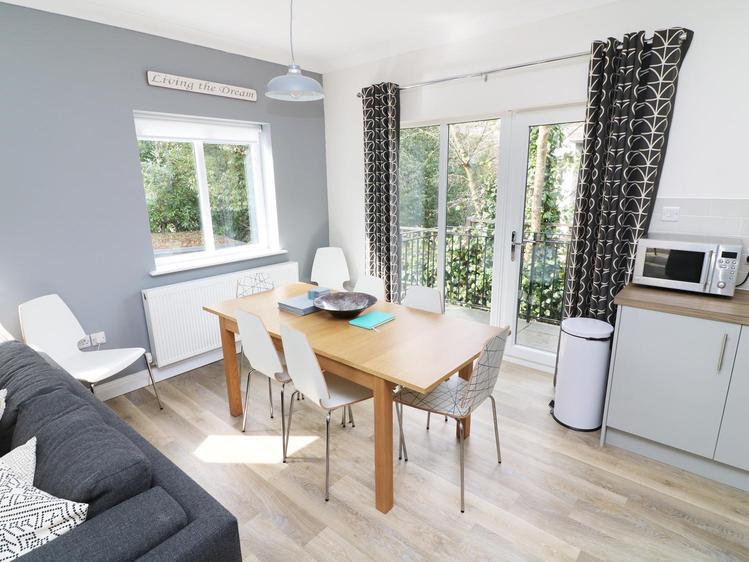 Wysteria Cottage Windermere Esterno foto